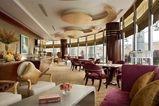 Sheraton Guiyang Hotel