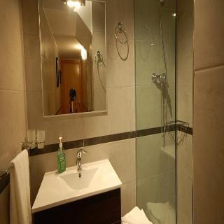 Hotel Led Sitges
