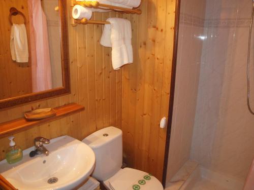 Agroturismo Cal Reus
