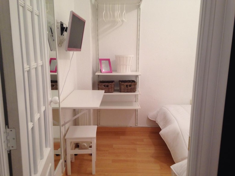 Hostal La Flamenca