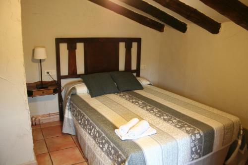 Agroturismo Casa Leandron