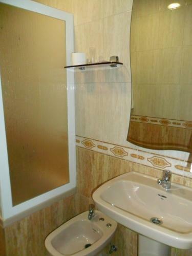 Hostal Amigo