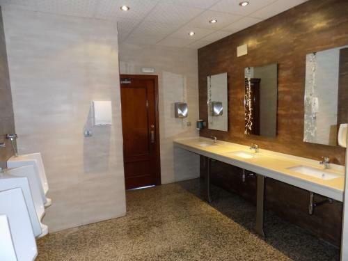 Hostal Amigo