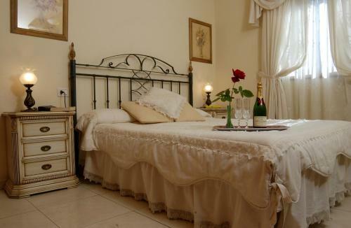 Apartamentos Clansani Tenerife