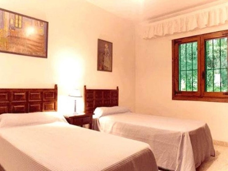 Holiday Home Sibila