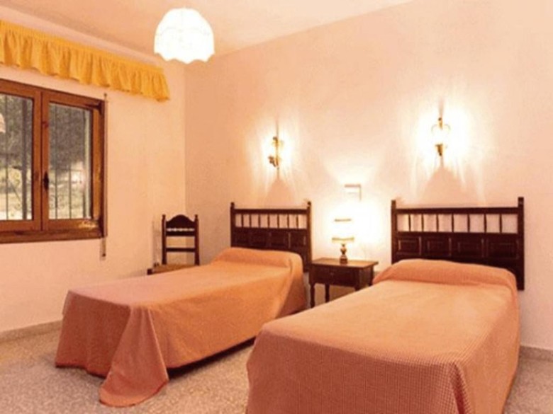 Holiday Home Sibila