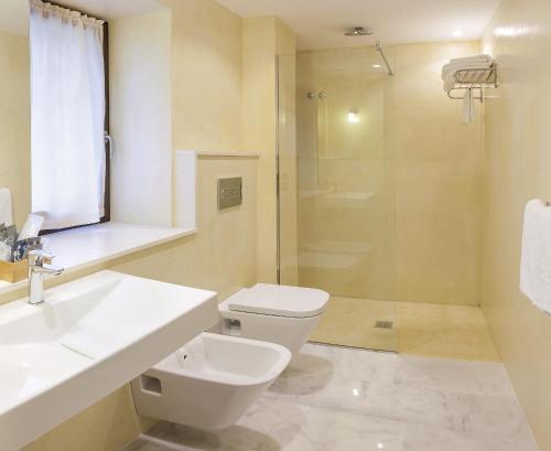 Hotel Finca Portizuelo