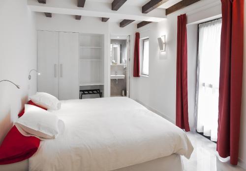 Hotel Finca Portizuelo