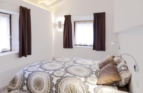Hotel Finca Portizuelo