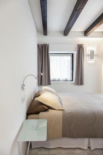Hotel Finca Portizuelo