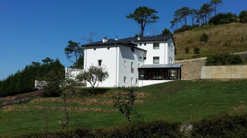 Hotel Finca Portizuelo