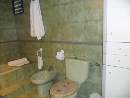 Casa Las Lomas