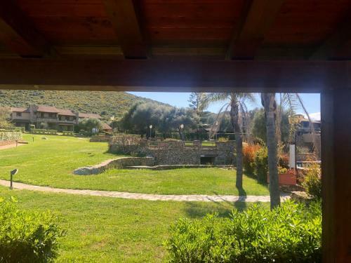 Hotel Guest House Vela Blu