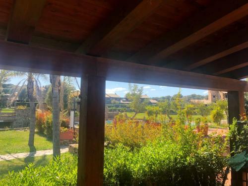 Hotel Guest House Vela Blu