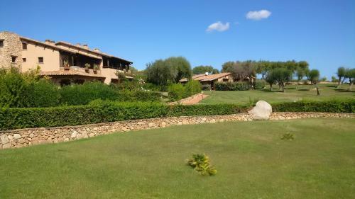 Hotel Guest House Vela Blu