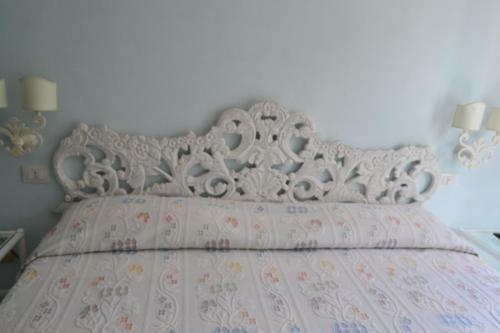 Hotel La Lampara