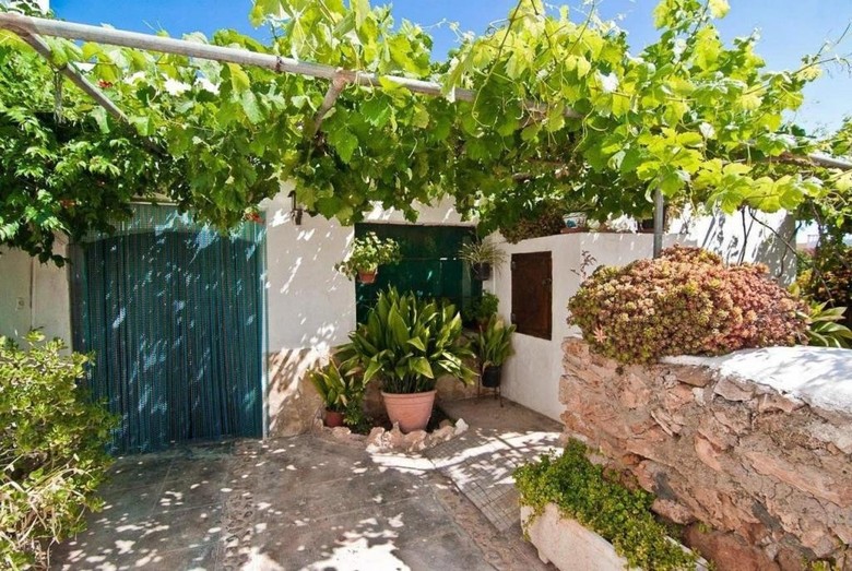 Villa Can Cala De Bou