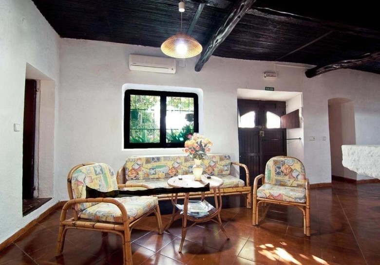 Villa Can Cala De Bou