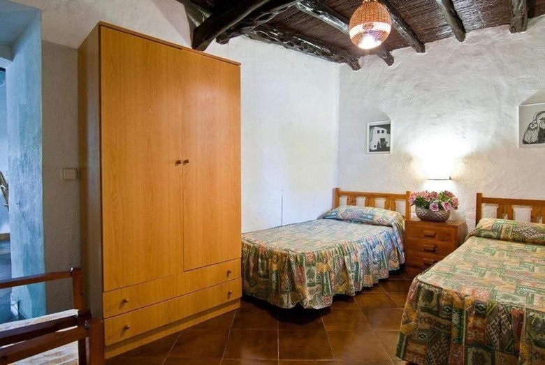 Villa Can Cala De Bou