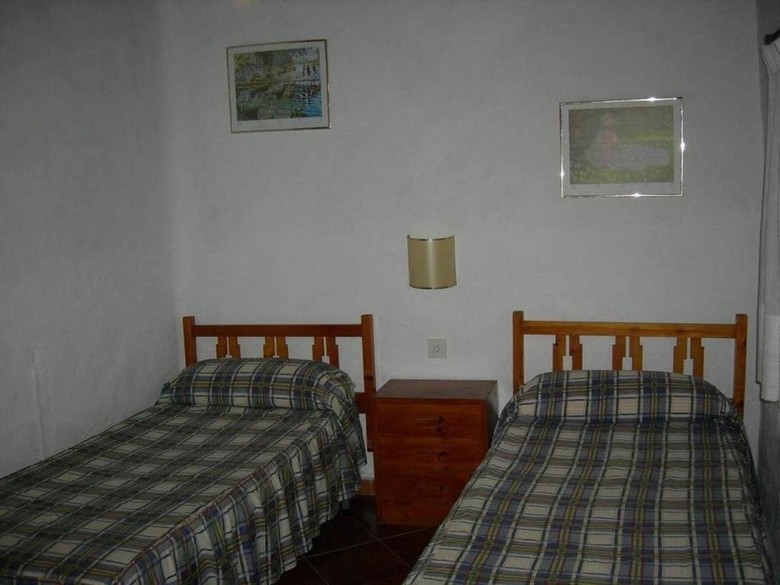 Villa Can Cala De Bou