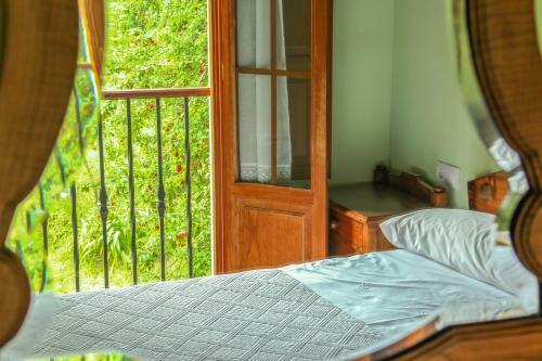 Agroturismo Casa Ines