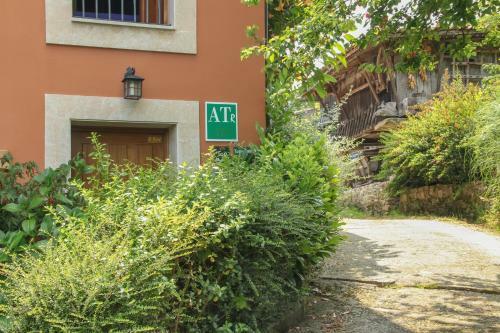 Agroturismo Casa Ines