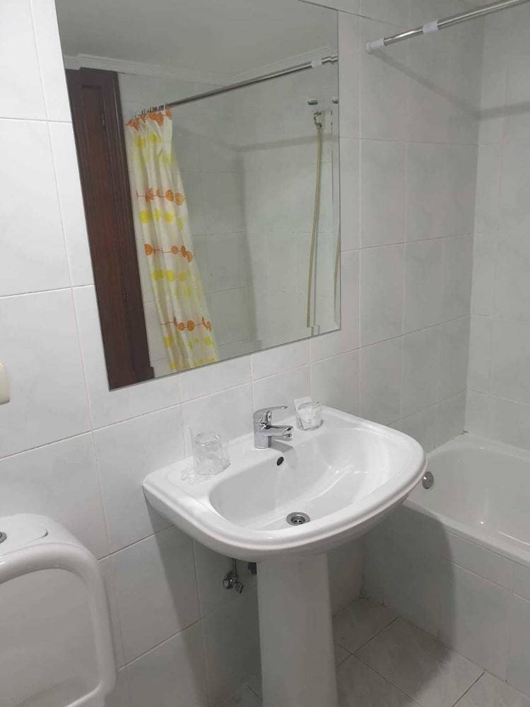 Hostal Algodon