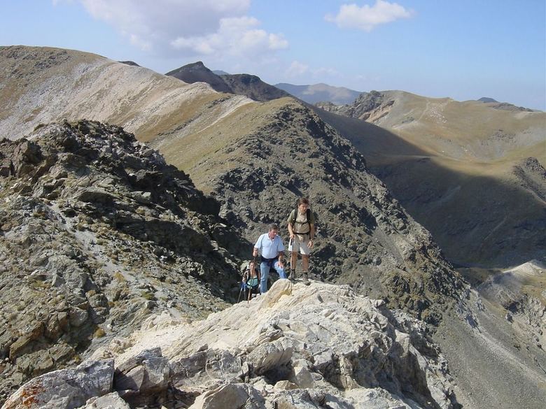 Agroturismo Can Tubau