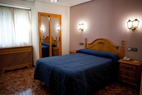 Hotel Guadalquivir