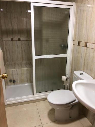 Albergue Pensi�n Ruiz