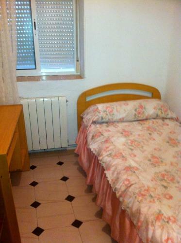 Albergue Pensi�n Ruiz