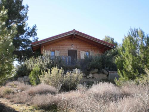 Agroturismo Aras Rural