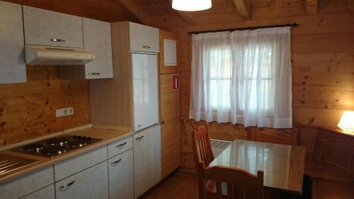 Agroturismo Aras Rural
