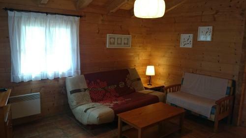 Agroturismo Aras Rural