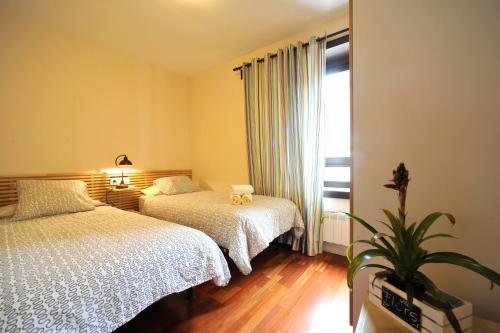 Apartamento Luxury House Esterri D'aneu