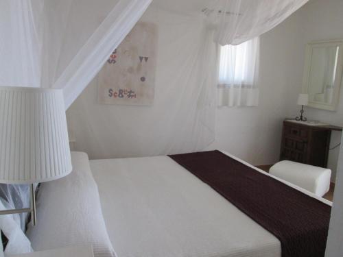 Hostal Cala Moli
