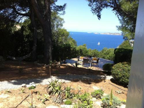 Hostal Cala Moli