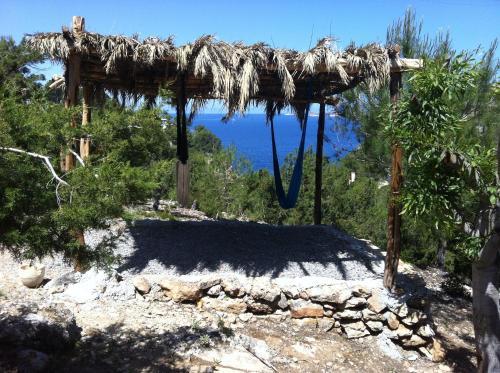 Hostal Cala Moli