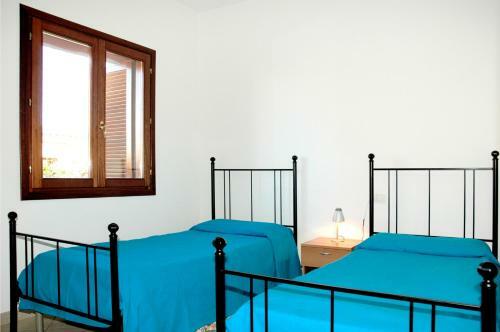 Stella Marina By Ilmare