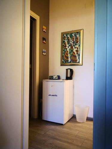 Bed & Breakfast Casa Di Amici