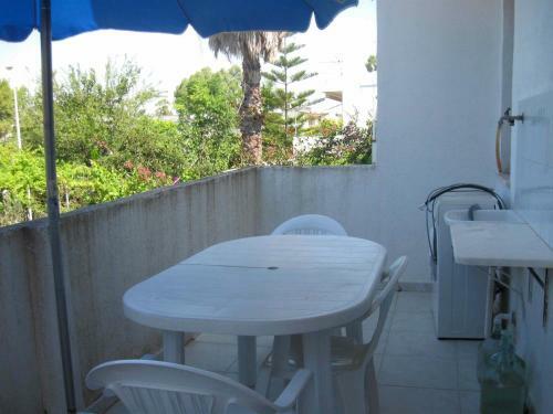 Appartamento Al Villaggio Seleno