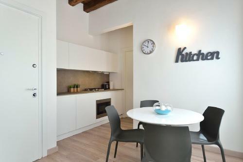 Sea To Sky Apartments Faville