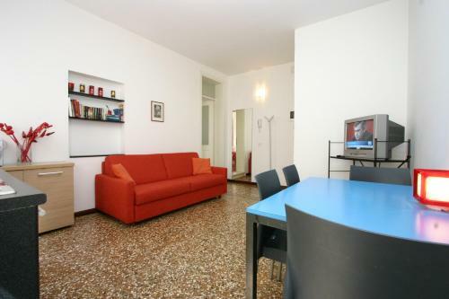 City Apartments Rialto