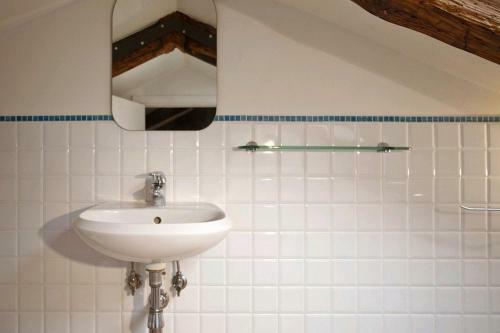 Santa Croce Apartments - Faville