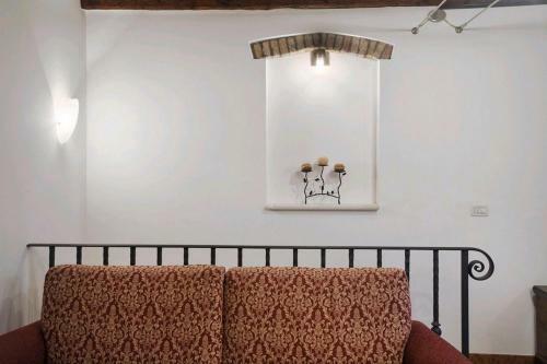 Santa Croce Apartments - Faville