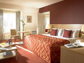 Hotel Travel Inn