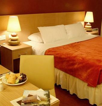 Hotel Travel Inn