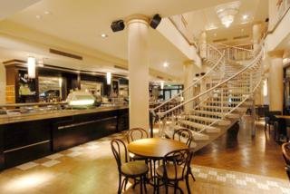 Hotel Whites Of Wexford