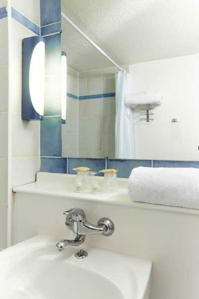 Hotel Campanile - Zevenaar Arnhem