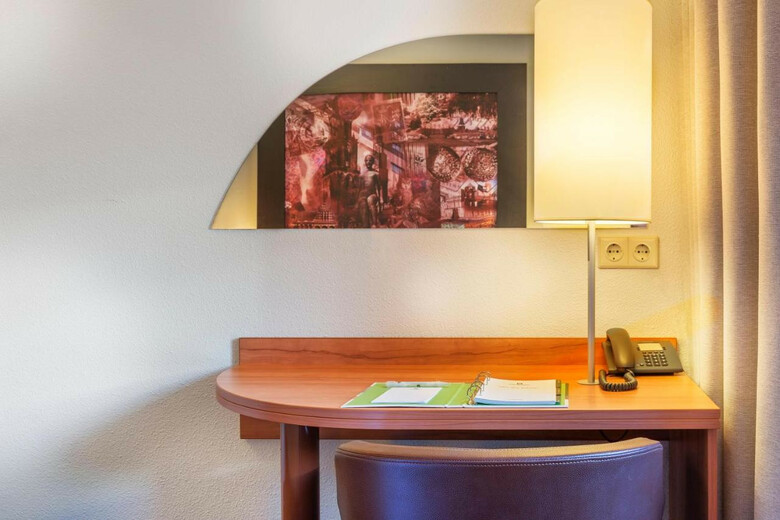 City Hotel Groningen